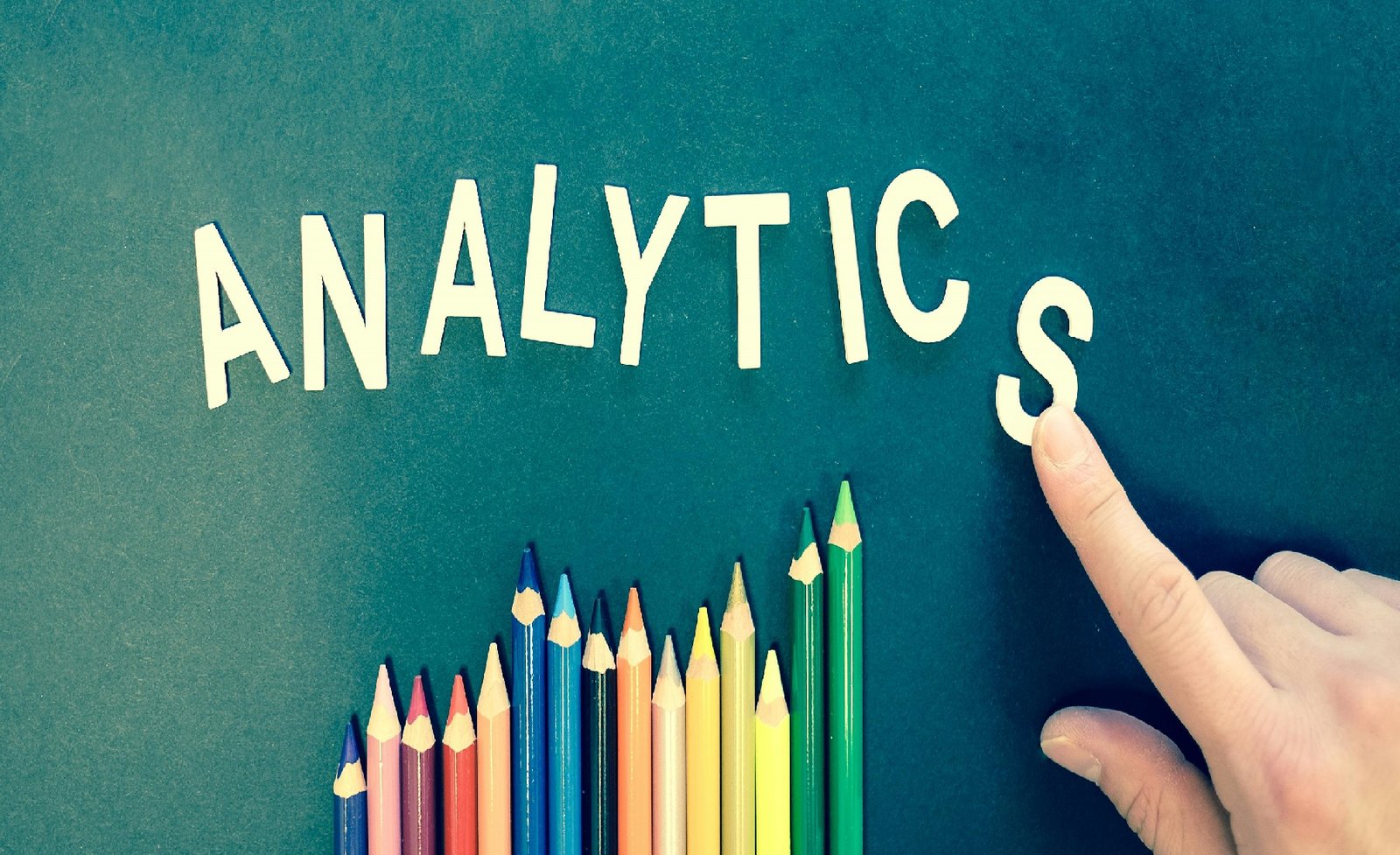 Understanding Chances and Probability Statistics in Tsonga